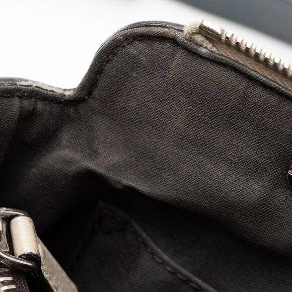 Fendi Calfskin By The Way Small Boston Bag - Picture 12 of 16